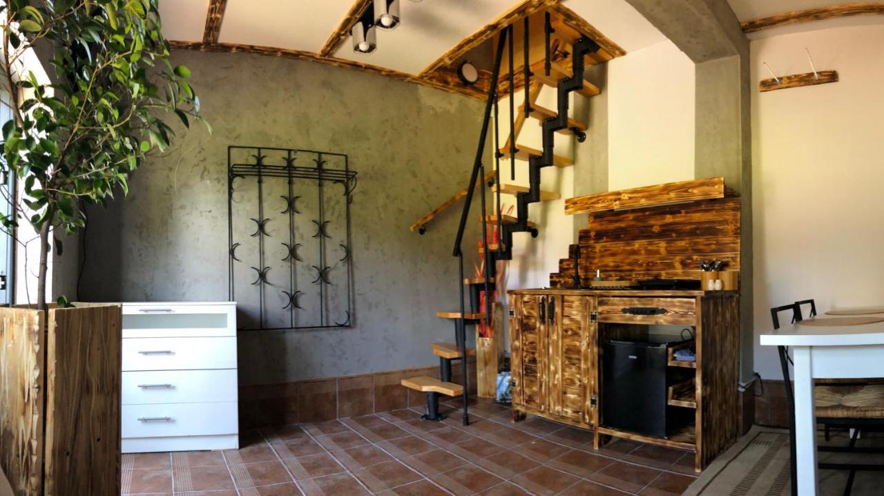 Domek W Karkonoszach Pod Zamkiem Chojnik Jelenia Gora Dış mekan fotoğraf